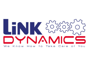 Link Dynamics