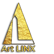 Art Linx Gallery