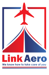 Link Aero Trading Agency